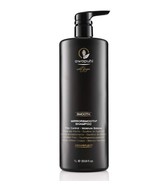 Paul Mitchell Awapuhi Wild Ginger Mirrorsmooth Shampoo 33.8 oz  Same Day... - $58.91