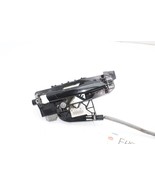 07-13 MERCEDES-BENZ W221 REAR RIGHT PASSENGER SIDE EXTERIOR DOOR HANDLE ... - $1,296.96 MXN