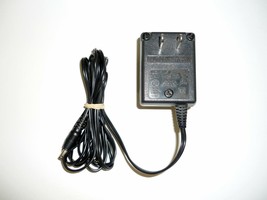 Nokia Cell Phone Wall Charger AC Power Supply Model #ACP-7U Accessory - £1.53 GBP