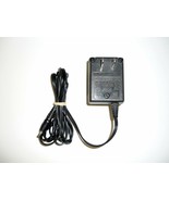 Nokia Cell Phone Wall Charger AC Power Supply Model #ACP-7U Accessory - £1.51 GBP