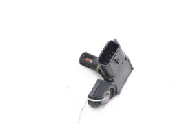 16-19 INFINITI Q60 3.0L BOOST PRESSURE SENSOR E6035 image 8