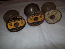Item image 7
