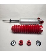 Rancho RS999188 RS9000XL Shock Absorber Front For Nissan Frontier READ - $88.78