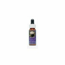 Flower Essence Services Supplement Dropper, Mountain Pennyroyal, 0.25 Ounce - £8.66 GBP