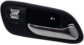  MDX       2001 Door Handle Interior 422482  - $30.68
