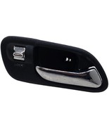  MDX       2001 Door Handle Interior 422482  - €26,31 EUR