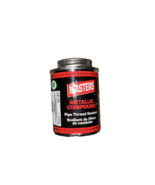 MASTERS Metallic Compound, Brush-Top Can, 250 ml, 0° C - 287° C (32° F -... - €9,27 EUR