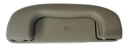 2019-2020 Buick Envision Front Right Passenger Side Grab Handle Bar RH OEM - $460.40 MXN