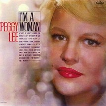 Peggy lee im a woman thumb200