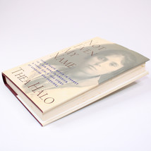 Item image 14