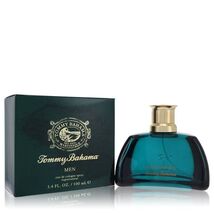 Tommy Bahama Set Sail Martinique by Tommy Bahama Cologne Spray 3.4 oz (Men) - $35.49 CAD