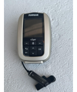 PHONAK Roger / FM Inspiro Transmitter with Microphone Classroom Aid - £49.62 GBP