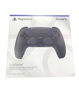 Sony Controller Cfi-zct1w 466143 - $59.00