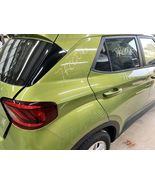 Passenger Right Quarter Panel Fits 20-23 VENUE 104820496 - $1,795.54