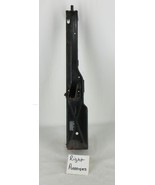 2002 to 2005 Ford Explorer Radiator Core Support Right Passenger Side Br... - $35.00