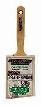 ArroWorthy 6025 Pro Tradesman Polyp 3&quot; Angular - €17,81 EUR