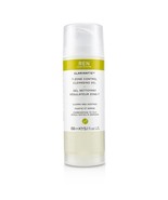 Ren Clean Skincare - Mayblossom T-Zone Control Cleansing Gel - £36.19 GBP