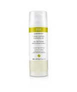 Ren Clean Skincare - Mayblossom T-Zone Control Cleansing Gel - $858.17 MXN