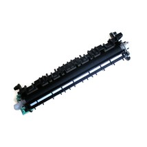 HP Color Laser MFP 178nw 179fnw Transfer Roller Assembly - £23.88 GBP