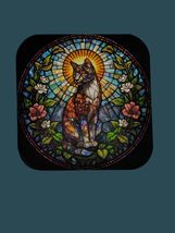 Item image 1 image 1