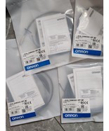 NEW Original Proximity Sensor E2A-S08KS02-WP-B2 with 2m Cable 90 day war... - $2,808.07 MXN