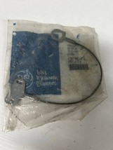 Genuine OEM GE Dishwasher Cable WD7X13 - $24.75
