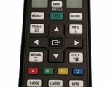 Gmatrix SM-19+L Plus Universal Remote - Tested - $5.90