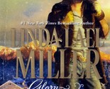 2-in-1: Glory, Glory &amp; Snowbound with the Bodyguard by Linda Lael Miller - $1.13