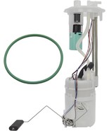 Fuel Pump Module Assembly Compatible with 2011 2012 2013 2014 2015 2016 ... - $196.02