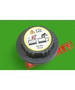 06-2009 range land rover sport L320 4.2l v8 radiator coolant expansion t... - $30.25 CAD