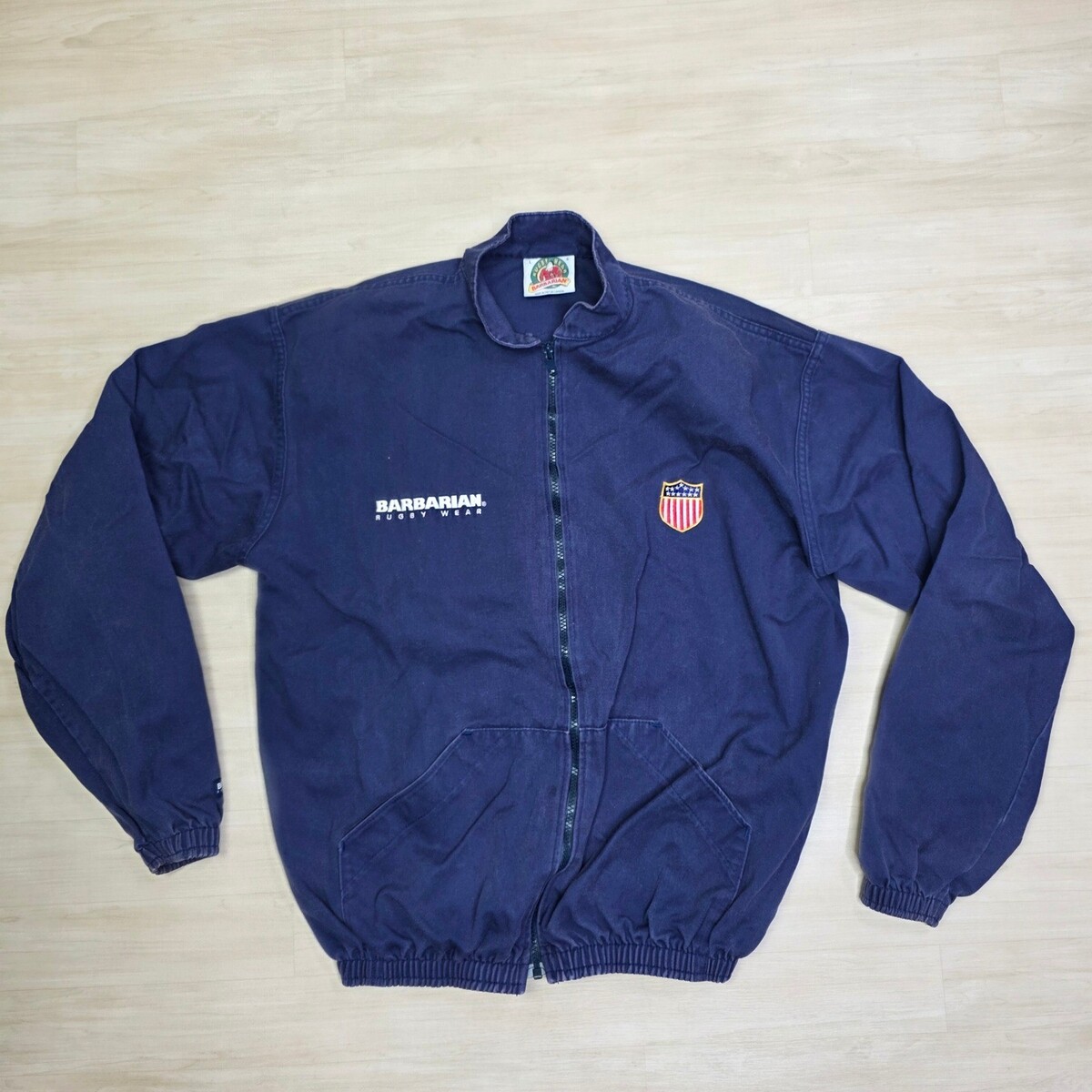 Full-size item image