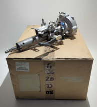 New OEM Electric Steering Column 2015-2023 Outlander Sport RVR 4405A226 ... - $445.50