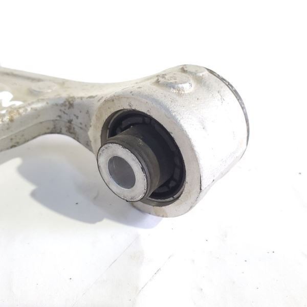 Front Left Upper Control Arm OEM 2019 Fiat 124 Spider Item image 9