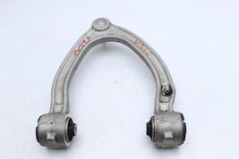 00-06 MERCEDES CL500 CL600 CL55 CL65 FRONT LEFT UPPER CONTROL ARM V200 image 2