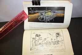 Item image 15