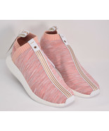 Adidas NMD CS2 Pk S.E. Kith x Naked BY2596 NIB 11.5 US - $162.45 CAD