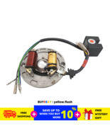 HONDA JAPON CT70 SS50 XL70 ATC70 Z50 CT70H ALLUMAGE ÉLECTRONIQUE - CDI - $1,387.98 MXN