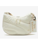 New Balance Quilting Half Moonback HALFMOON BAG NBGCEFW604 NWT - £130.70 GBP