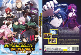 Item image 1