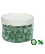 Syringe Filters Pes Hydrophilic Filtration 0.45Um 13Mm Membrane, Pack Of... - $39.99