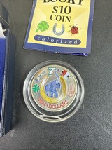 Item image 2