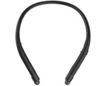 Bluetooth Neckband Wireless Headphones, Around The Neck Headphones, Retr... - £89.40 GBP