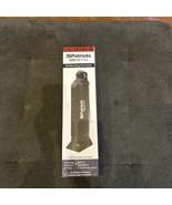 New 4Patriots Sun Kettle Solar Water Heater Boil Water Off Grid Camping ... - $37.08 CAD