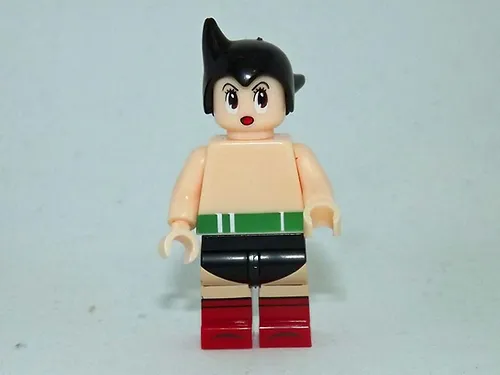 Item image 2