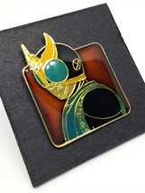 1990s Kamen Rider Kuuga Pin Badge (08) - TOEI Japanese Anime Masked Rider - £15.08 GBP