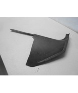 2003 Ford Ranger Right Passenger Kick Panel - $1,462.38 MXN