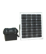 TEKTRUM 500w/1000w POWER PACK STATION-PEAK LOAD SHIFTING-SAVE MONEY-Plug... - €442,39 EUR+
