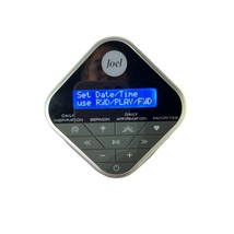 Joel Osteen Inspiration Cube - $279.84 MXN