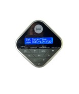 Joel Osteen Inspiration Cube - $20.37 CAD