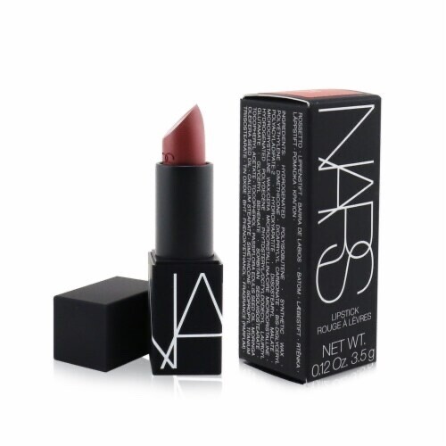 NARS Matte Lipstick - EROTIC ADVENTURE - Full Size 0.12 oz - New In Box - $28.00
